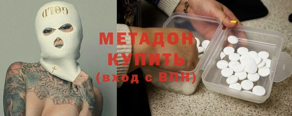 круглые Алексеевка