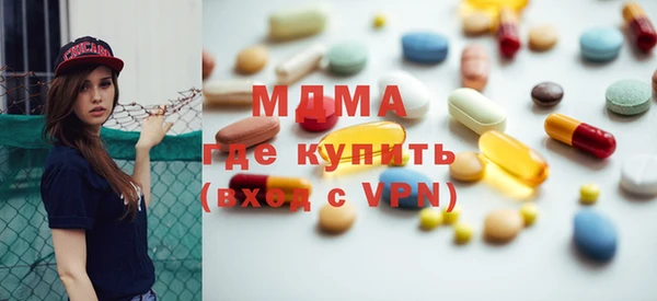прущие грибы Алексин