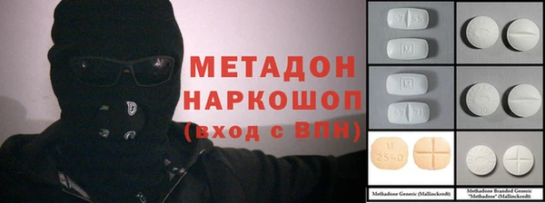круглые Алексеевка