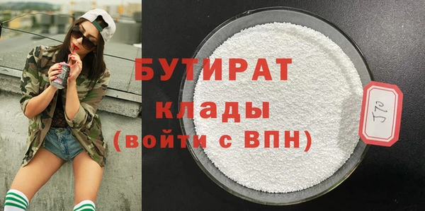 прущие грибы Алексин