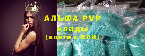 круглые Алексеевка